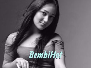 BembiHot