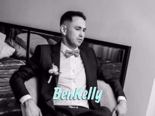 BenKelly