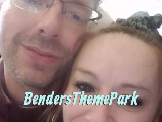 BendersThemePark
