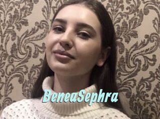 BeneaSephra