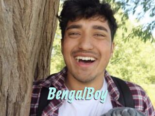 BengalBoy