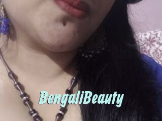 BengaliBeauty