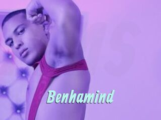 Benhamind