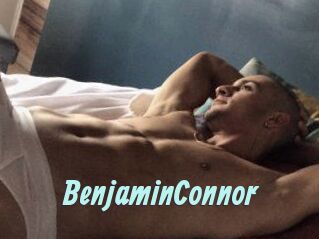 BenjaminConnor