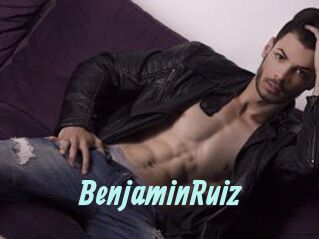 BenjaminRuiz