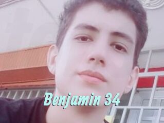 Benjamin_34
