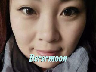 Berermoon