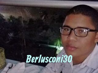 Berlusconi30