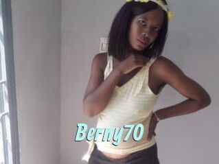 Berny70