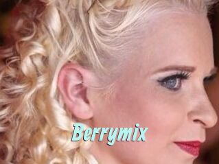 Berrymix