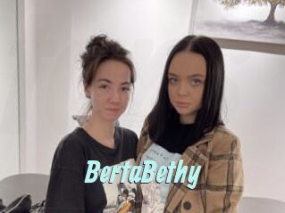 BertaBethy