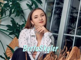 BertaSkyler