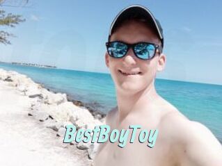 BestBoyToy