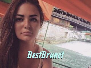 Best_Brunet