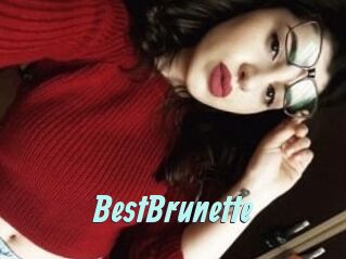 BestBrunette
