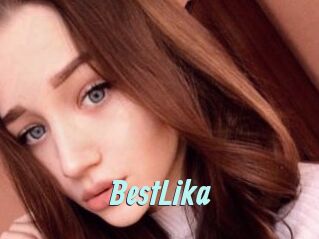 BestLika