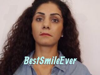 BestSmileEver
