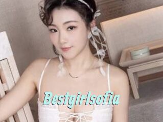 Bestgirlsofia