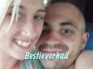 Bestieverhad