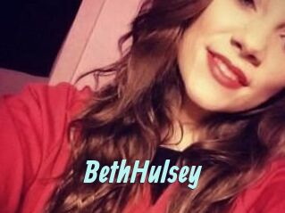 Beth_Hulsey