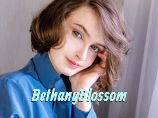 BethanyBlossom