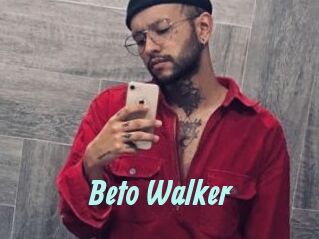 Beto_Walker