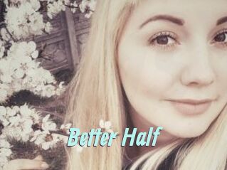 Better_Half