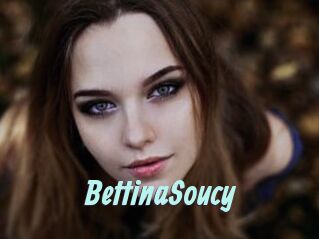 BettinaSoucy