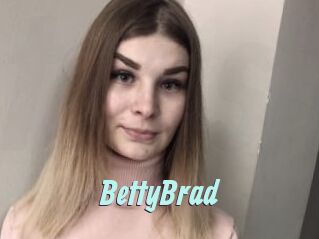 BettyBrad