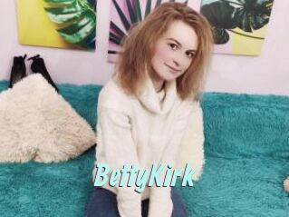 BettyKirk