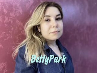 BettyPark
