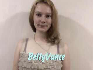 BettyVance