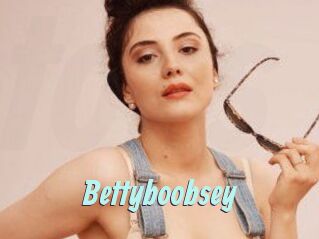 Bettyboobsey