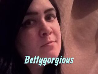 Bettygorgious