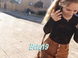 Bety19