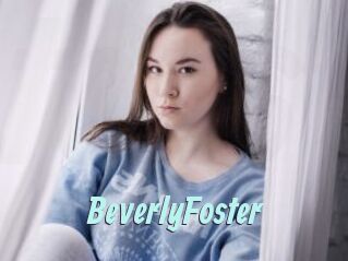 BeverlyFoster