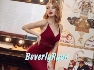 BeverlyRyan