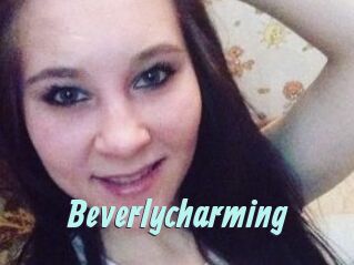 Beverlycharming