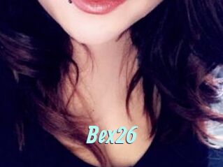 Bex26