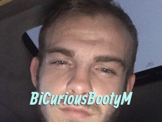 BiCuriousBootyM