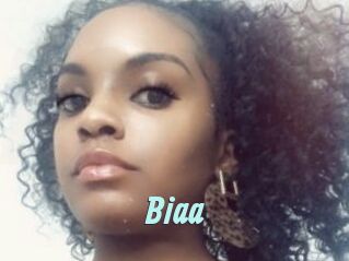 Biaa