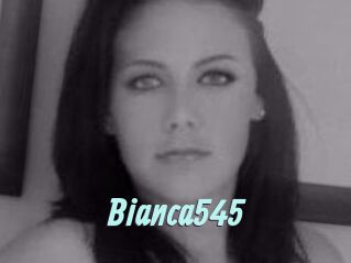 Bianca545