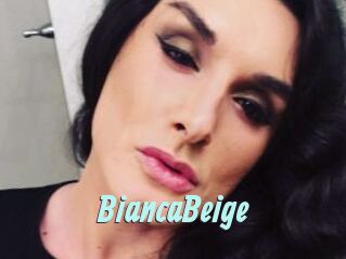 BiancaBeige