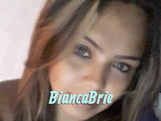 Bianca_Brie