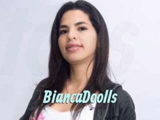 BiancaDoolls