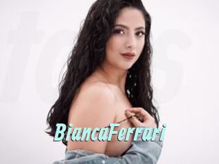BiancaFerrari