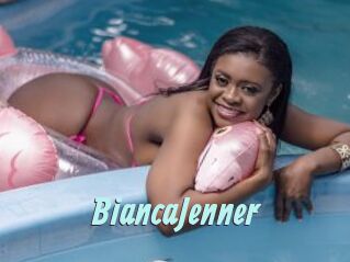 BiancaJenner