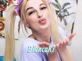 BiancaKi