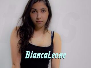 BiancaLeone