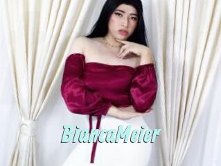 BiancaMeier